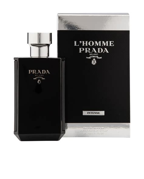 prada l'homme 150|is Prada l'homme long lasting.